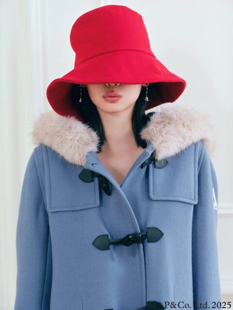 YOSHIDA & Co. 90th ANNIVERSARY EXHIBITION Every day is a new beginning