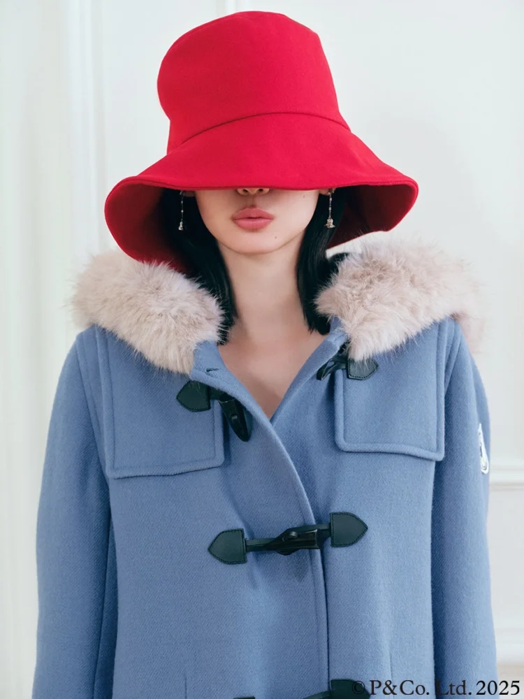 YOSHIDA & Co. 90th ANNIVERSARY EXHIBITION Every day is a new beginning