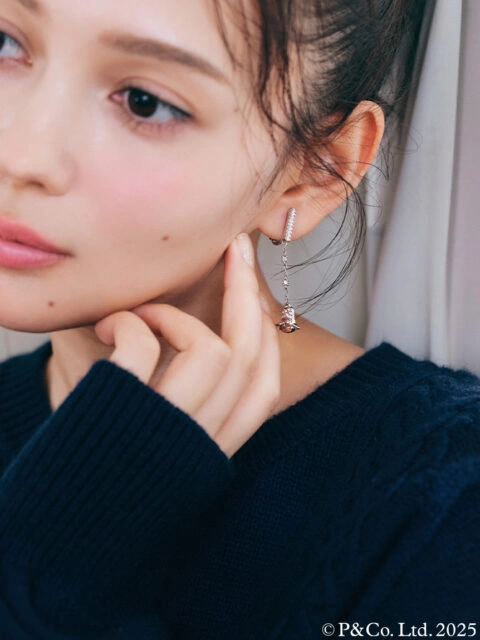 YOSHIDA & Co. 90th ANNIVERSARY EXHIBITION Every day is a new beginning