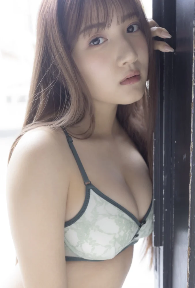 B.L.T.2026年1月号