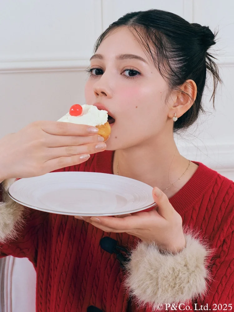 YOSHIDA & Co. 90th ANNIVERSARY EXHIBITION Every day is a new beginning