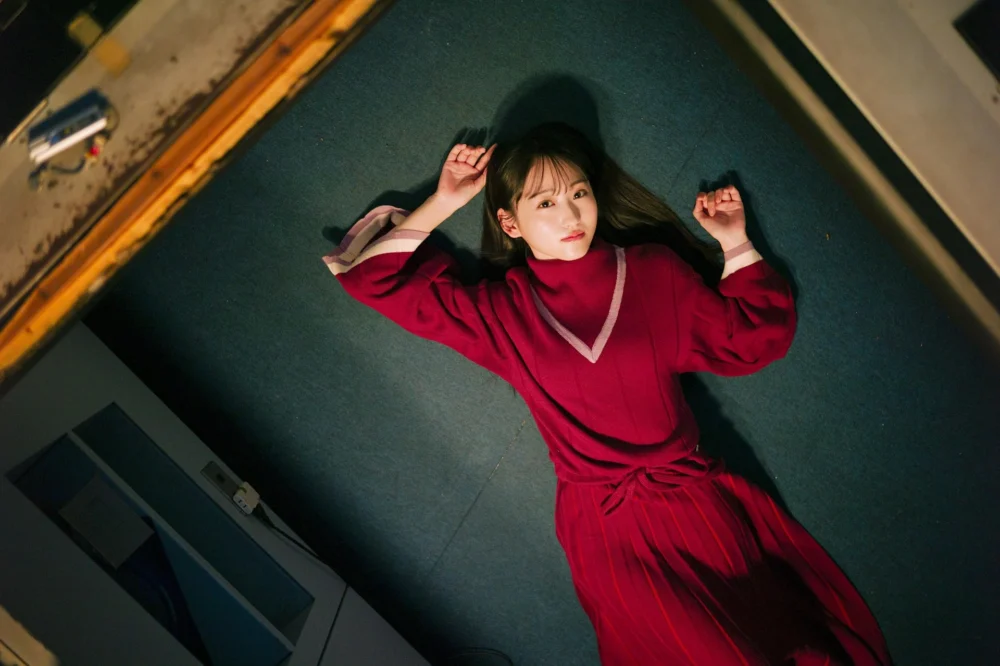 B.L.T.2026年1月号