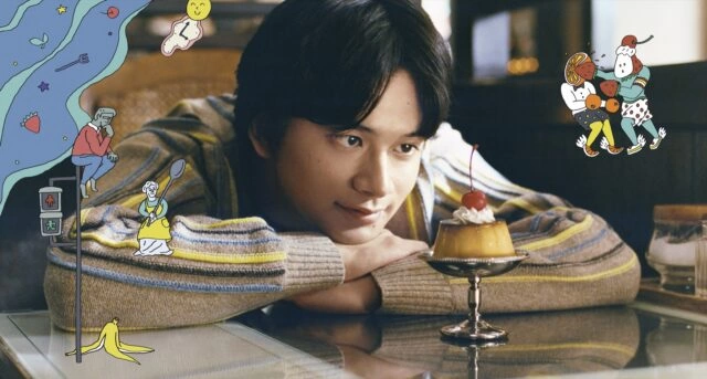 「niko and ...」2025 CAMPAIGN MOVIE「旅のキオク」