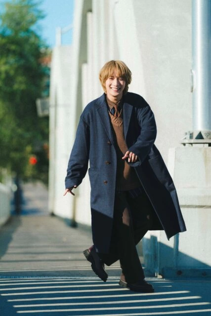 永田聖一朗 Holiday-ish Photobook