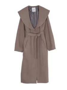 dazzlin - 久間田琳加 第2弾コラボレーション