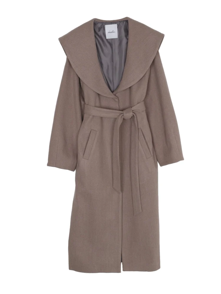 dazzlin - 久間田琳加 第2弾コラボレーション