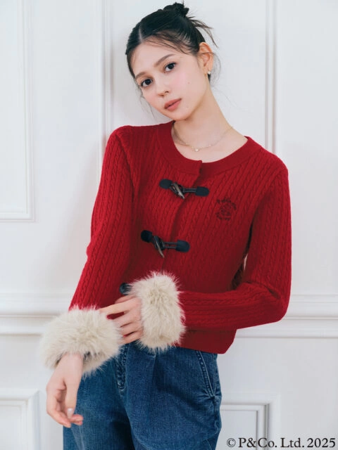 YOSHIDA & Co. 90th ANNIVERSARY EXHIBITION Every day is a new beginning