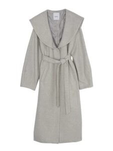 dazzlin - 久間田琳加 第2弾コラボレーション