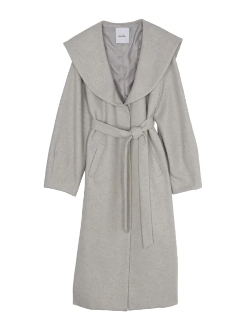 dazzlin - 久間田琳加 第2弾コラボレーション