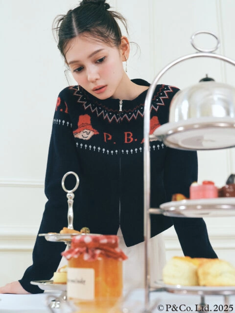 YOSHIDA & Co. 90th ANNIVERSARY EXHIBITION Every day is a new beginning