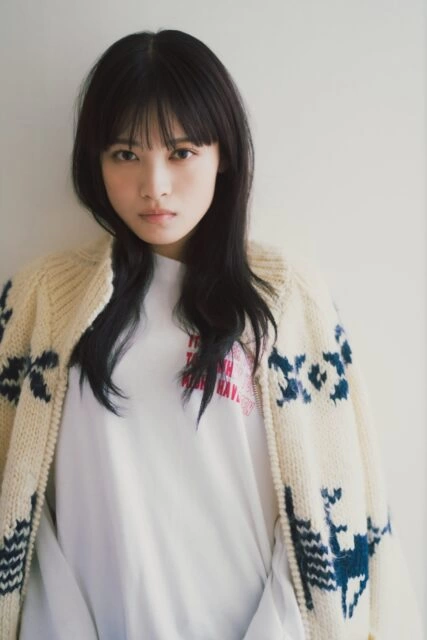 B.L.T.2026年1月号