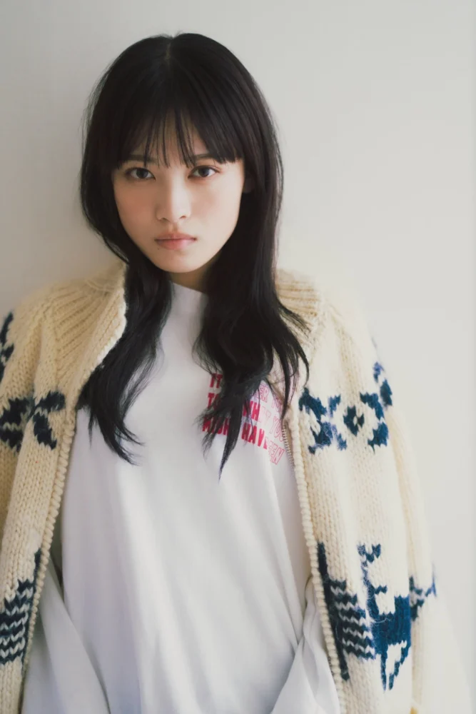 B.L.T.2026年1月号