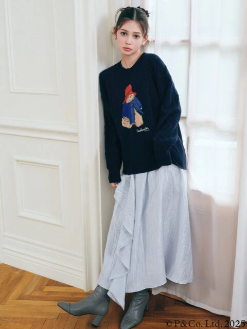 YOSHIDA & Co. 90th ANNIVERSARY EXHIBITION Every day is a new beginning