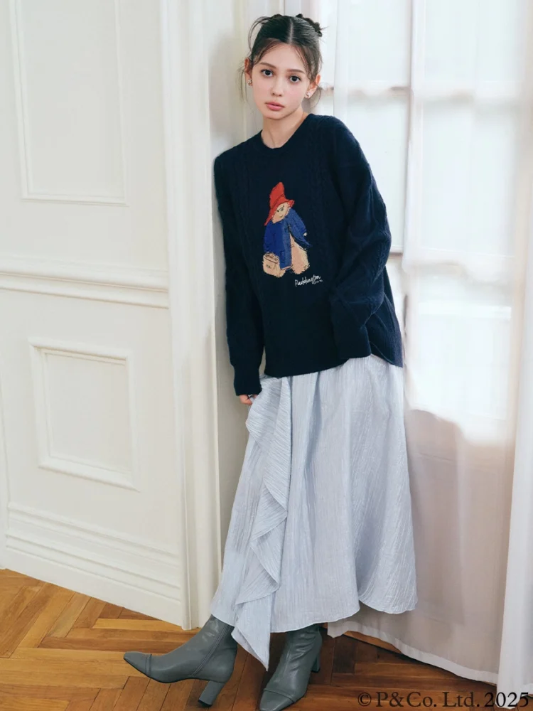 YOSHIDA & Co. 90th ANNIVERSARY EXHIBITION Every day is a new beginning