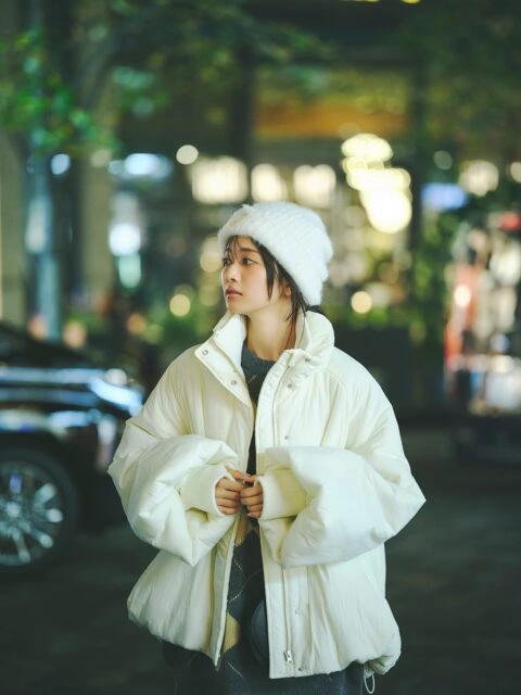 COCO DEAL - Dressed in Glowing Dreams