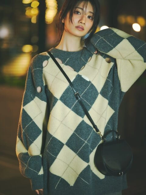 COCO DEAL - Dressed in Glowing Dreams