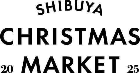 Shibuya Christmas Market 2025
