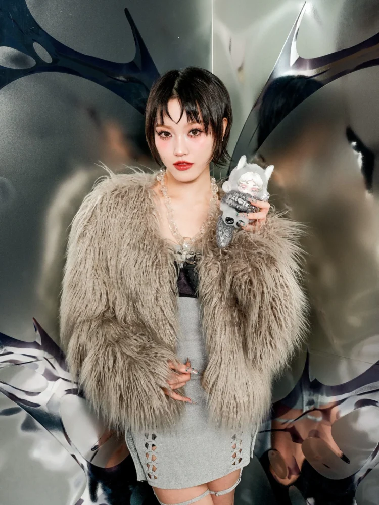 SKULLPANDA POP UP SHOP