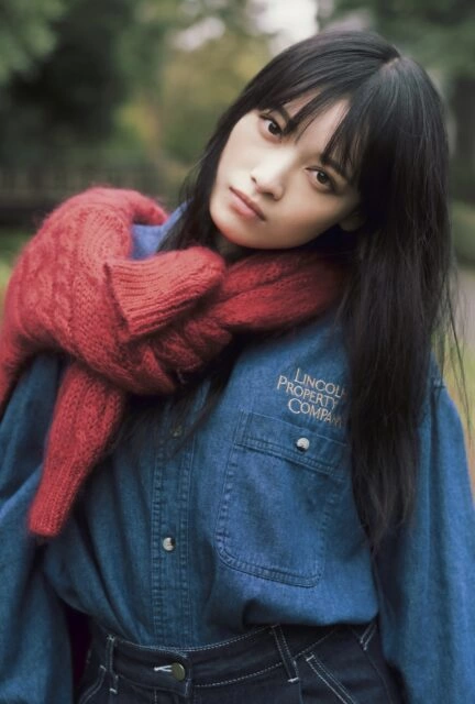 B.L.T.2026年1月号