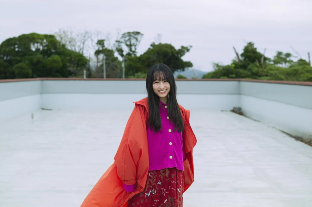 B.L.T.2026年1月号