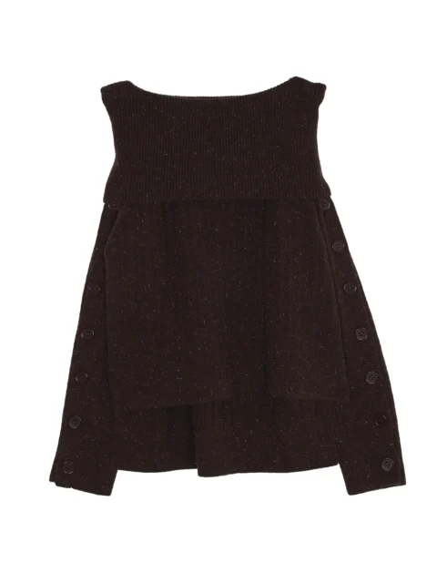 dazzlin - 久間田琳加 第2弾コラボレーション