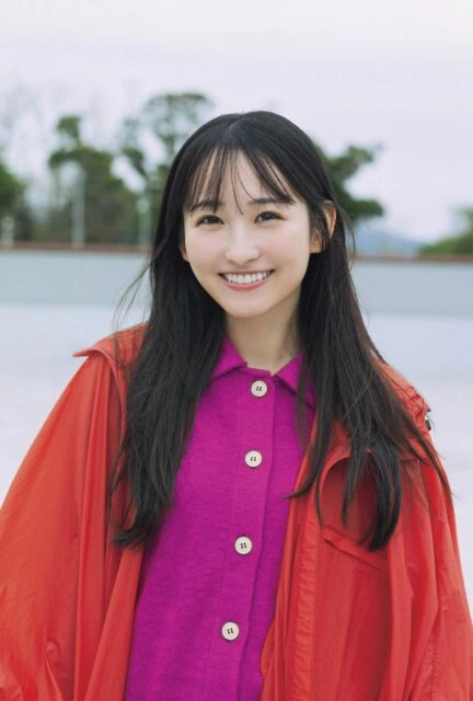 B.L.T.2026年1月号