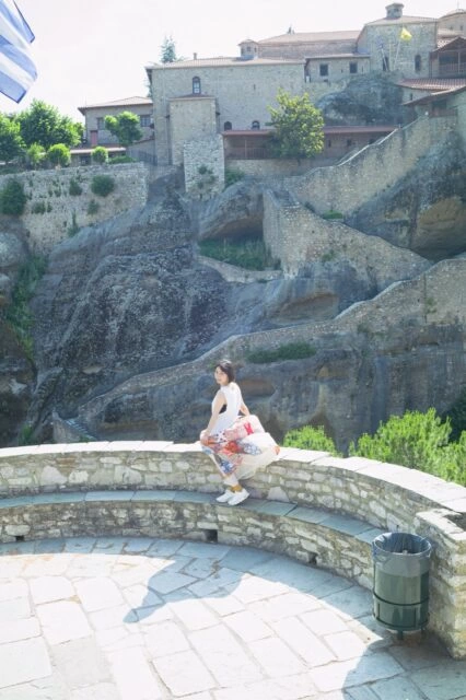 藤﨑ゆみあファースト写真集