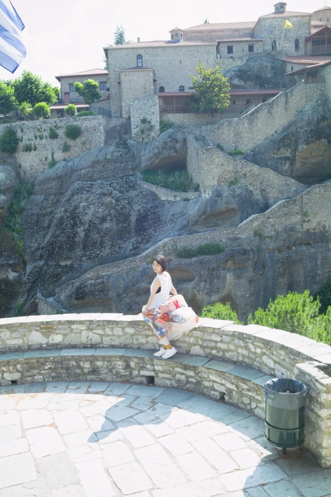 藤﨑ゆみあファースト写真集