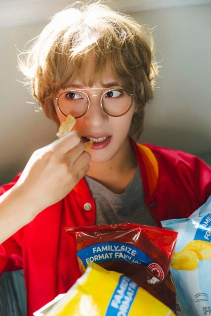 永田聖一朗 Holiday-ish Photobook