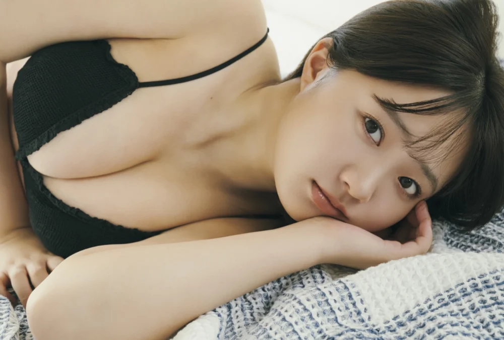 B.L.T.2026年1月号