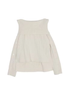 dazzlin - 久間田琳加 第2弾コラボレーション