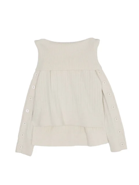 dazzlin - 久間田琳加 第2弾コラボレーション