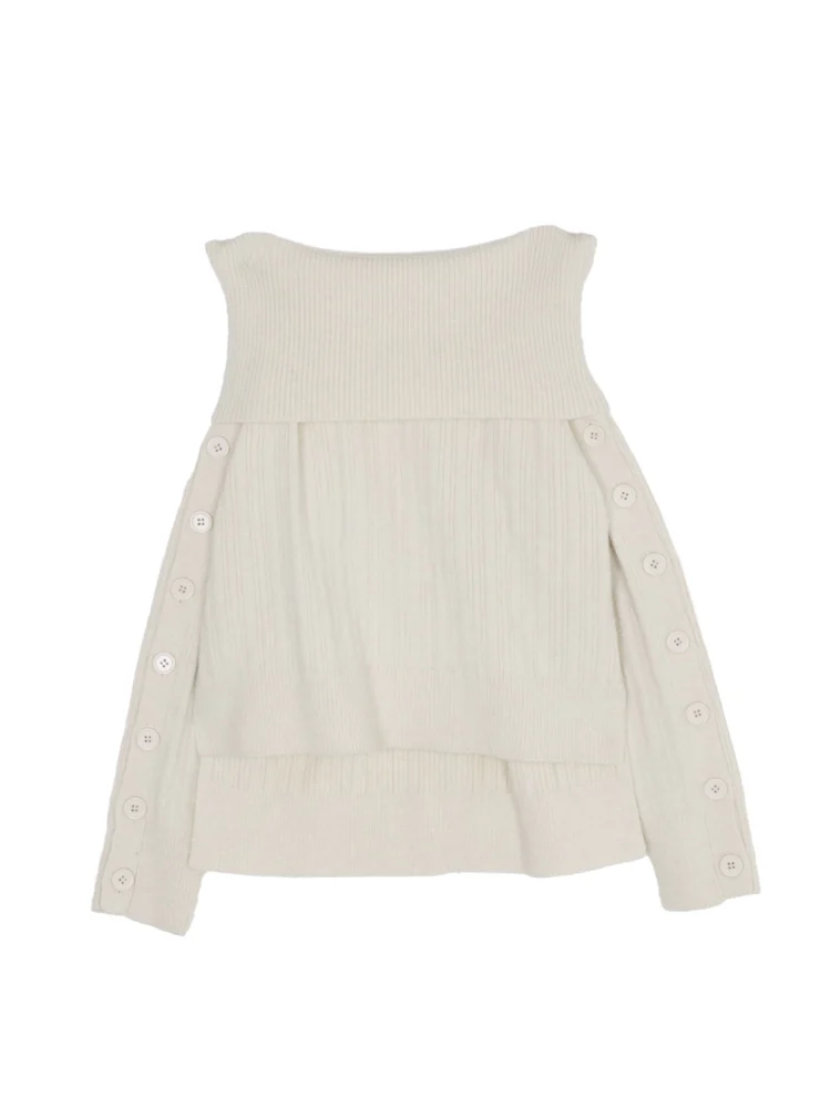 dazzlin - 久間田琳加 第2弾コラボレーション