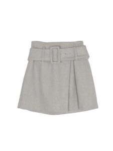 dazzlin - 久間田琳加 第2弾コラボレーション