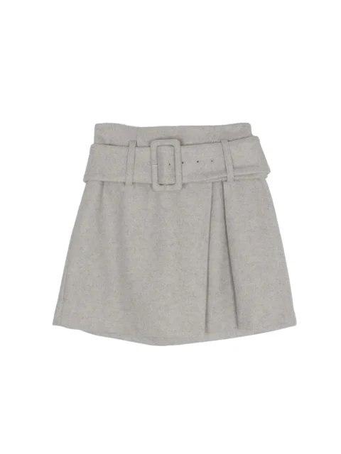 dazzlin - 久間田琳加 第2弾コラボレーション