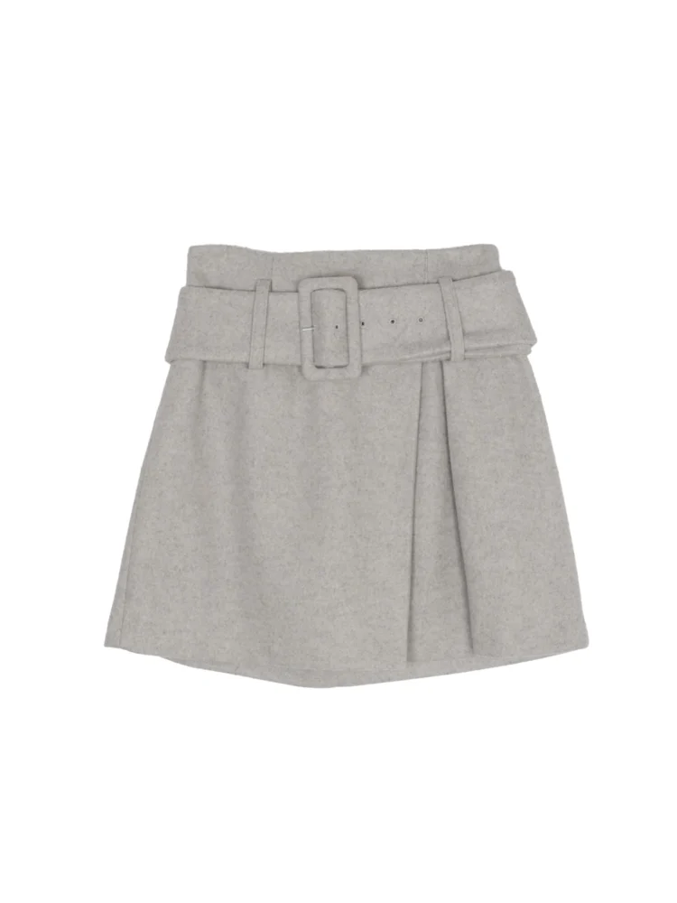 dazzlin - 久間田琳加 第2弾コラボレーション