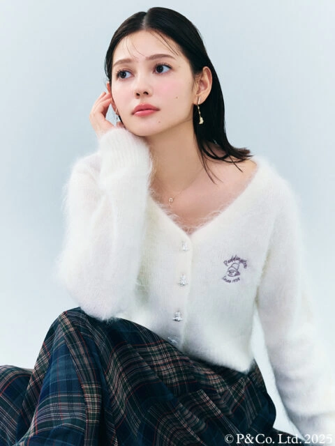 YOSHIDA & Co. 90th ANNIVERSARY EXHIBITION Every day is a new beginning