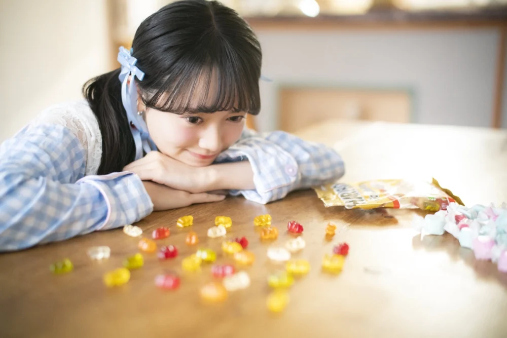 B.L.T.2026年1月号