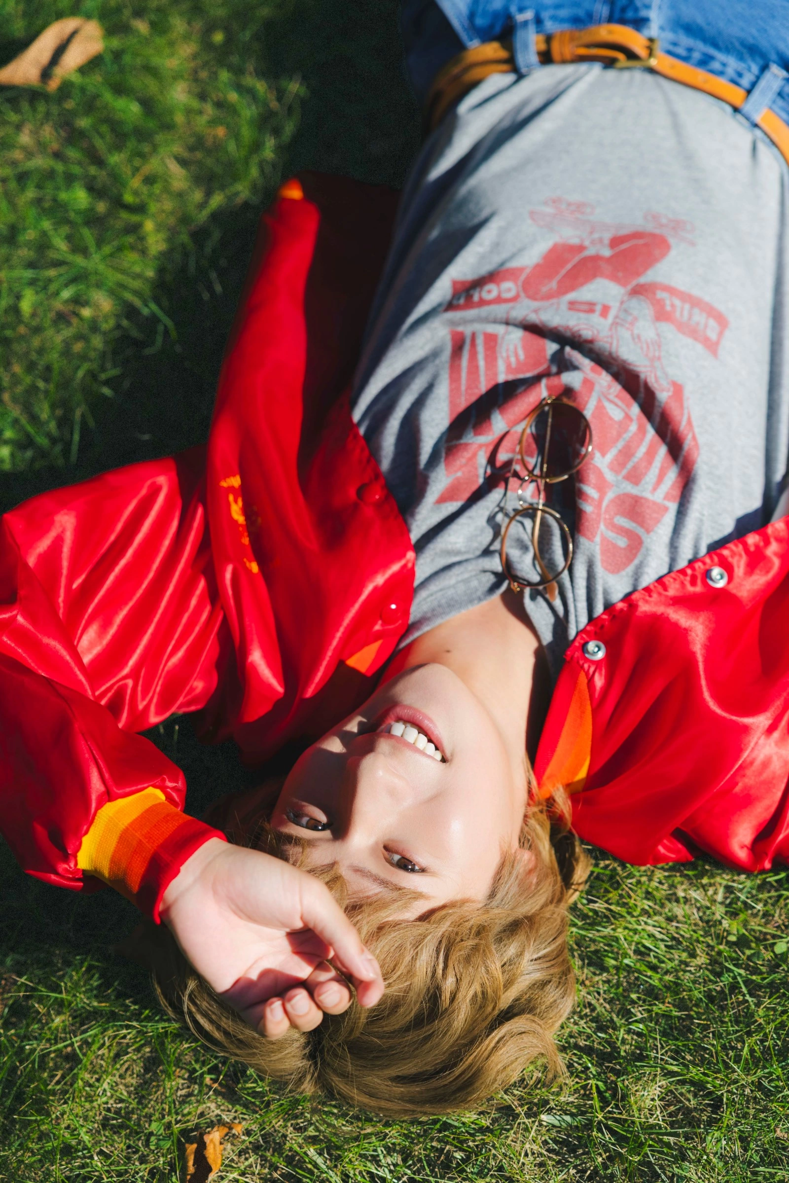 永田聖一朗 Holiday-ish Photobook