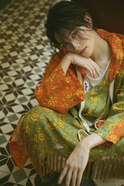 増子敦貴カレンダー2026.04-2027.03