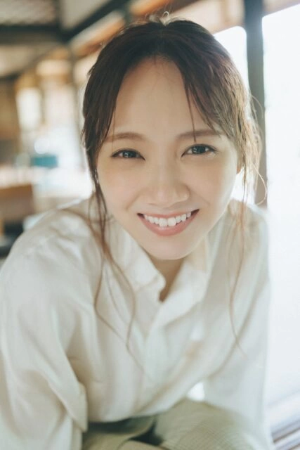 B.L.T.2026年1月号