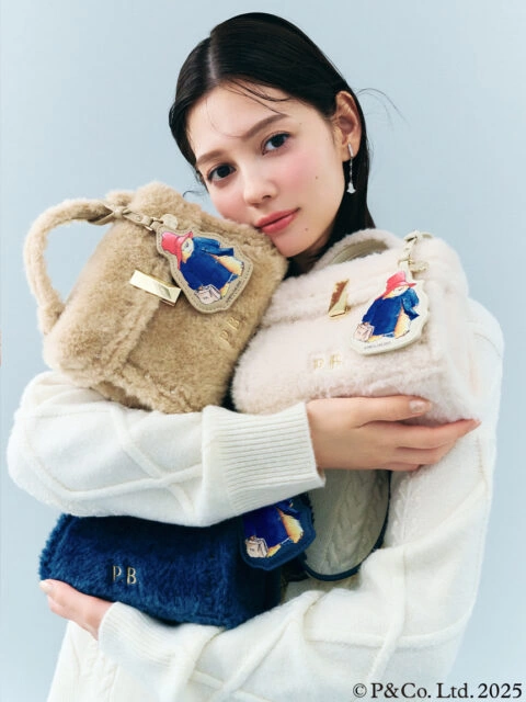 YOSHIDA & Co. 90th ANNIVERSARY EXHIBITION Every day is a new beginning