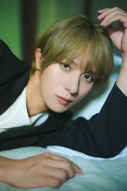 永田聖一朗 Holiday-ish Photobook