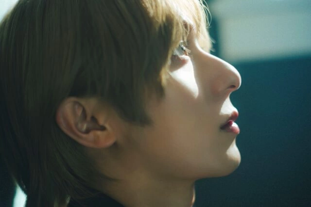 永田聖一朗 Holiday-ish Photobook