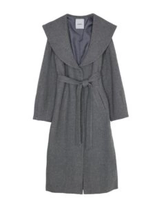 dazzlin - 久間田琳加 第2弾コラボレーション