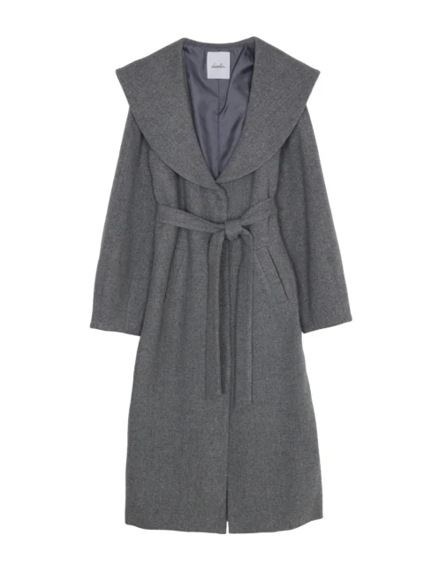 dazzlin - 久間田琳加 第2弾コラボレーション