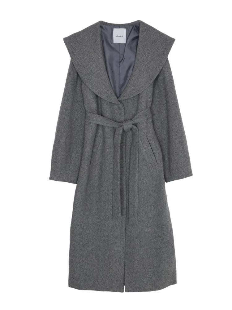 dazzlin - 久間田琳加 第2弾コラボレーション