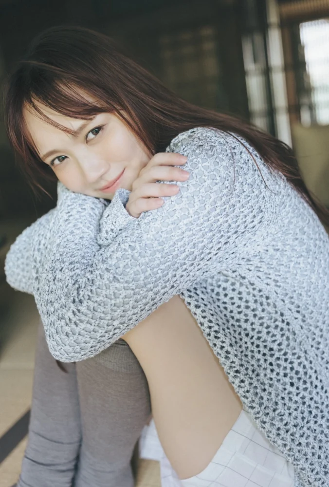 B.L.T.2026年1月号