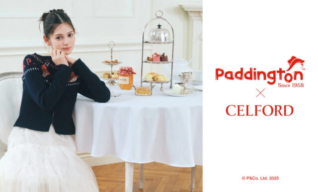 YOSHIDA & Co. 90th ANNIVERSARY EXHIBITION Every day is a new beginning