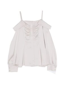 dazzlin - 久間田琳加 第2弾コラボレーション